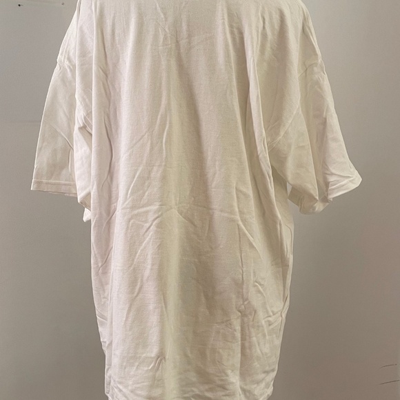 BEEFEATER GIN "Refreshingly London" Promo T-Shirt, XL - Picture 5 of 5